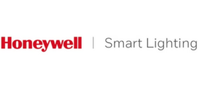 Honeywell Smart Lighting