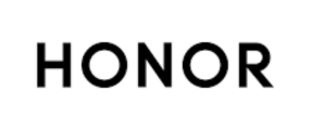 Honor DE
