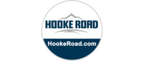 Hooke Road