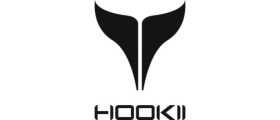 Hookii