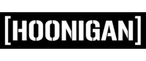 Hoonigan