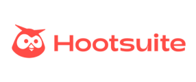 Hootsuite