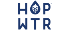 HOP WTR