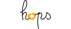 HOPS Joyas con alma ES