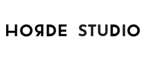 HORDE STUDIO