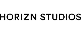 Horizn Studios