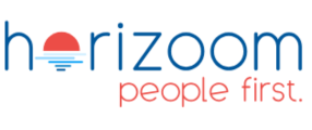 horizoom-panel.at