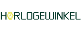 HORLOGEWINKEL