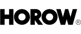 Horow