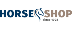 Horse Shop DE