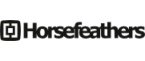 Horsefeathers Europe