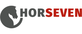 HorSeven FR