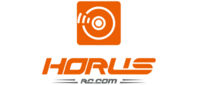 Horus RC