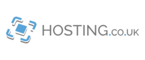 HOSTING.co.uk