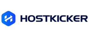 Hostkicker