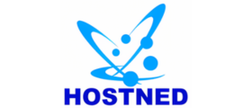 HostNed Web Hosting