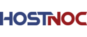 HostNoc