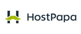 Hostpapa
