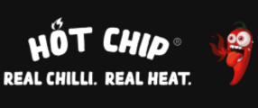 Hot-chip.de