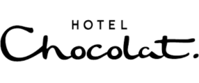 Hotel Chocolat St.Lucia Experiences