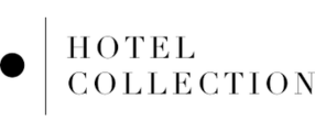 Hotel Collection