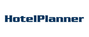 Hotel Group Reservations by HotelPlanner.com