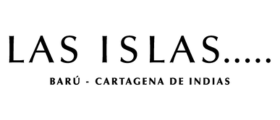 Hotel Las Islas