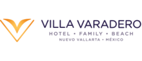 Hotel Villa Varadero