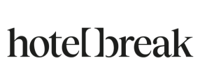 hotelbreak