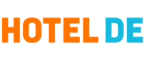 Hotel.info IT