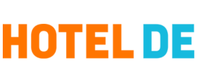 Hotel.info NL