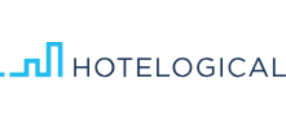 Hotelogical Global UK