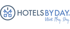 HotelsByDay