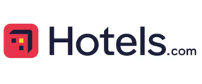 Hotels.com Singapore