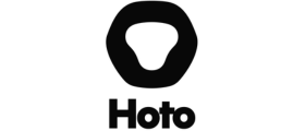 HOTO Technology Co., Ltd.