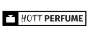 HottPerfume
