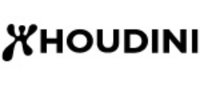 Houdini Sportswear