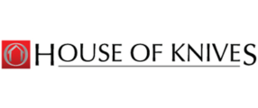 House of Knives