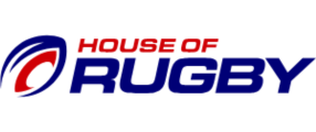 House of Rugby FR