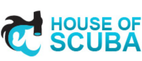 House of Scuba