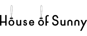 House of Sunny