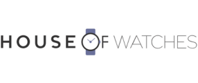 House of Watches