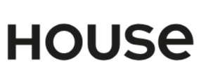 HouseBrand.com