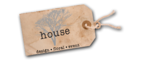 HouseFloral