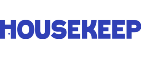 Housekeep