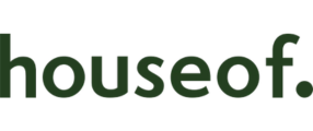 houseof