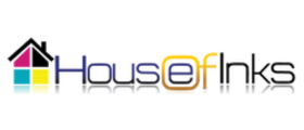 HouseofInks.com