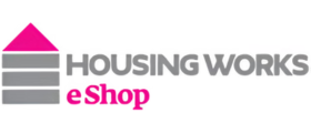 Housing Works, Inc.