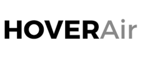 HOVERTECH LIMITED (hoverair.com)