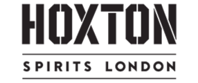 Hoxton Spirits